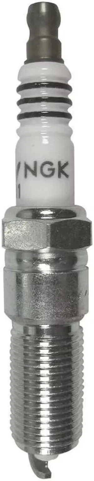 NGK 2314 (LZTR5AIX-13) Spark Plug
