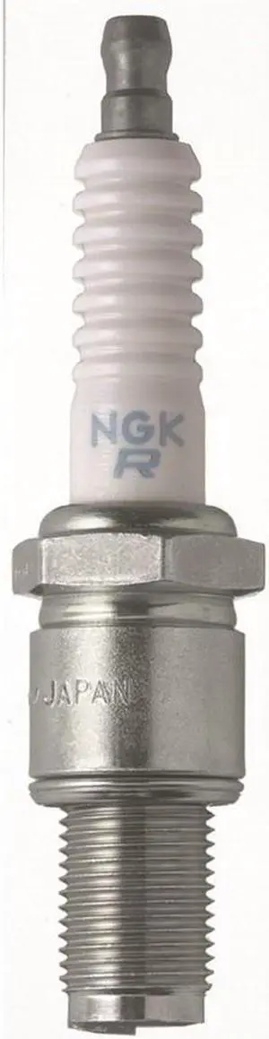 NGK 4482 (R6725-115) Spark Plug