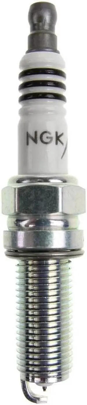 NGK 93175 (LKR7DIX-11S) Spark Plug