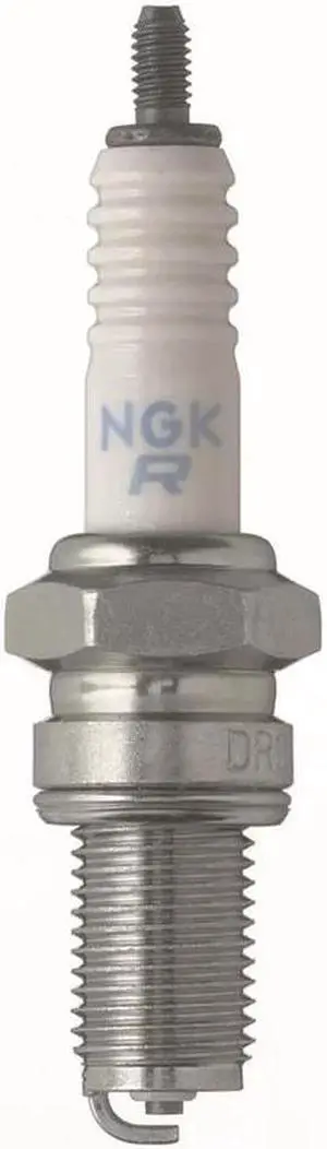 NGK 7839 (DR7EA) Spark Plug