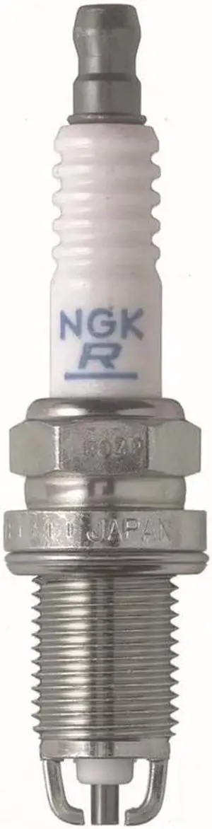 NGK 3967 (BKR5EKB-11) Spark Plug