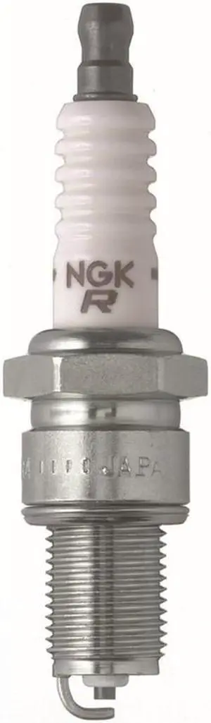 NGK 1233 (BPR5EY) Spark Plug