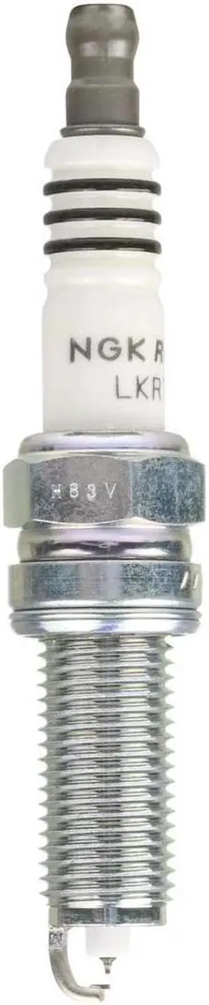 NGK 94705 (LKR7BHX) Spark Plug