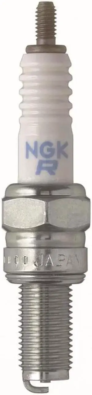 NGK 4578 (CR7E) Spark Plug