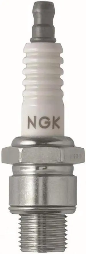 NGK 6431 (BU8H) Spark Plug