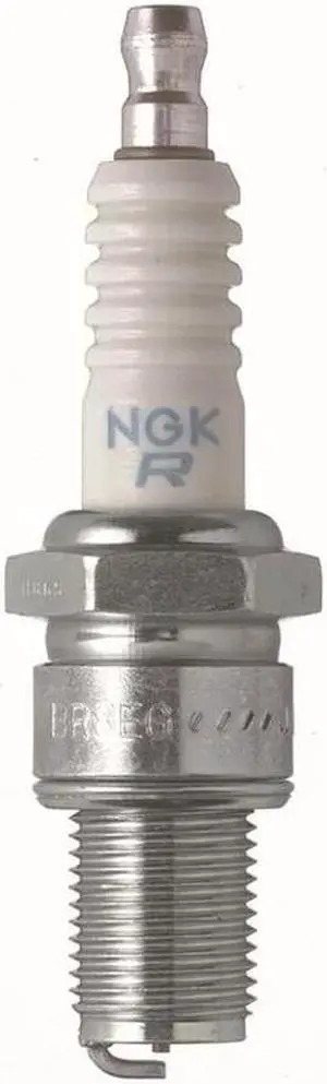 NGK 3230 (BR9EG) Spark Plug