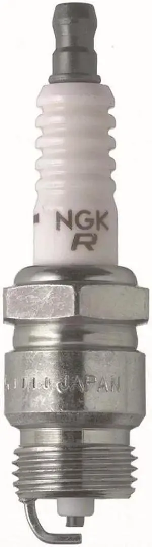 NGK 2438 (WR5) Spark Plug