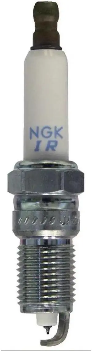 NGK 1465 (IZTR5B11) Spark Plug