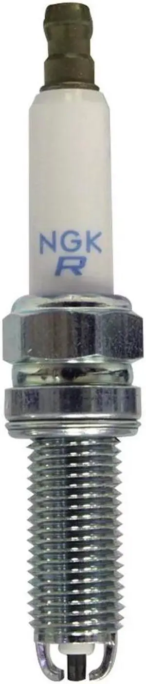 NGK 4471 (LKR8AP) Spark Plug