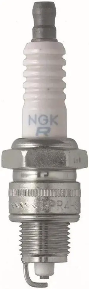 NGK 7823 (BPR4HS) Spark Plug