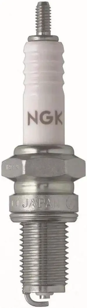 NGK 2420 (D9EA) Spark Plug