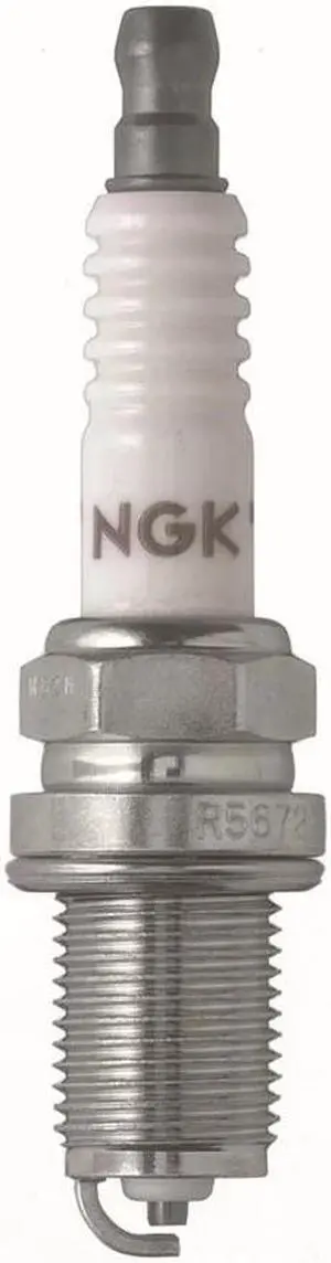 NGK 7173 (R5672A-8) Spark Plug