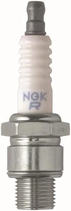 NGK 7447 (BUZ8H) Spark Plug