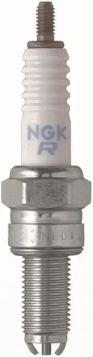 NGK 4548 (CR9EK) Spark Plug