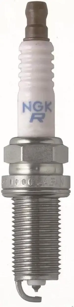 NGK 6240 (PLFR5A-11) Spark Plug