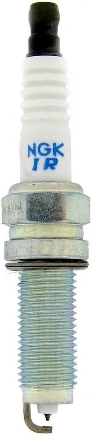 NGK 5787 (ILZKR7B-11S) Spark Plug
