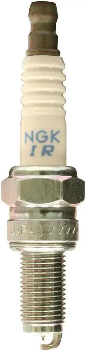 NGK 4948 (CR8EIB-10) Spark Plug