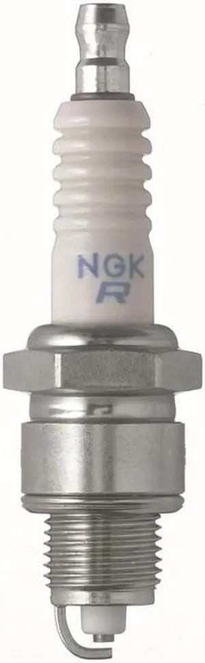 NGK 4495 (BPZ8H-N-10) Spark Plug