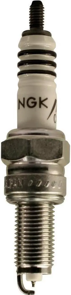 NGK 9198 (CPR7EAIX-9) Spark Plug