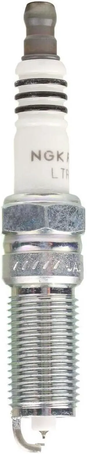 NGK 90495 (LTR6BHX) Spark Plug