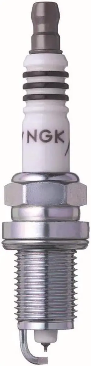 NGK 6441 (ZFR6FIX-11) Spark Plug