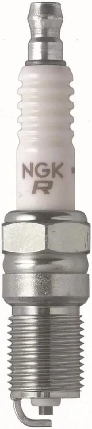 NGK 3623 (BPR6EFS) Spark Plug