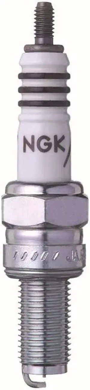 NGK 3521 (CR9EIX) Spark Plug