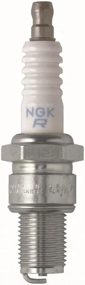 NGK 3961 (BR8ES) Spark Plug