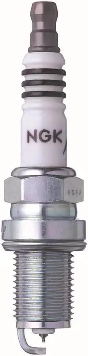 NGK 2669 (BKR9EIX) Spark Plug