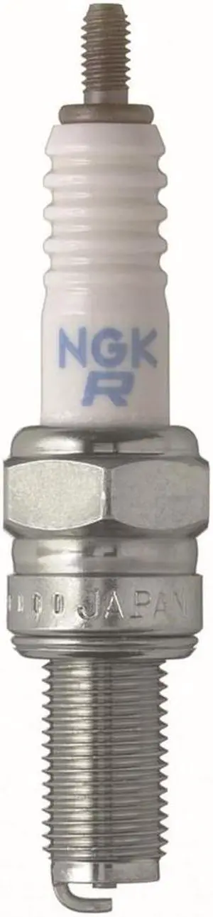 NGK 6263 (CR9E) Spark Plug