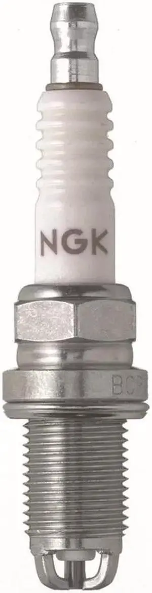 NGK 4563 (BCP6ET) Spark Plug