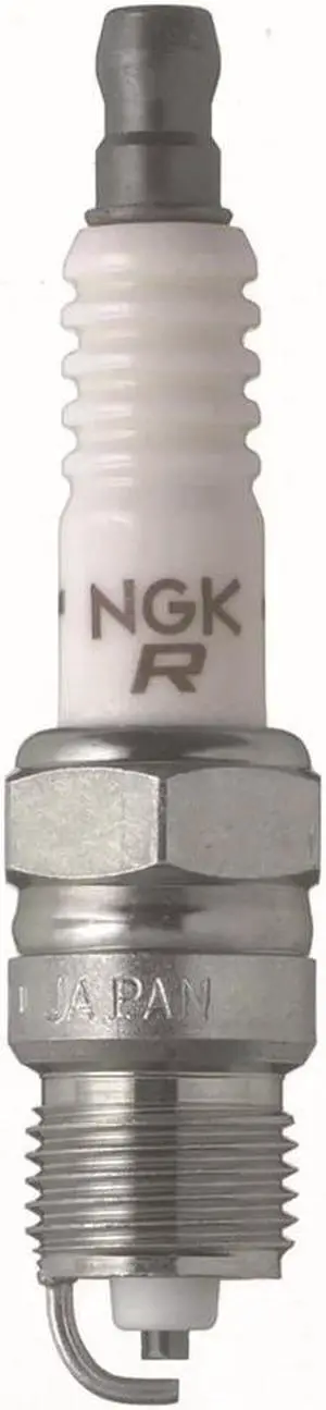 NGK 2771 (UR5) Spark Plug