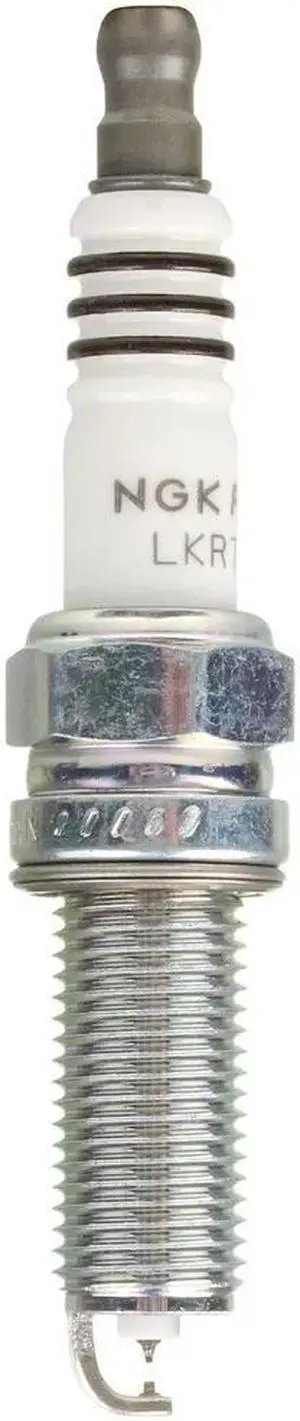 NGK 96358 (LKR7AHX-S) Spark Plug