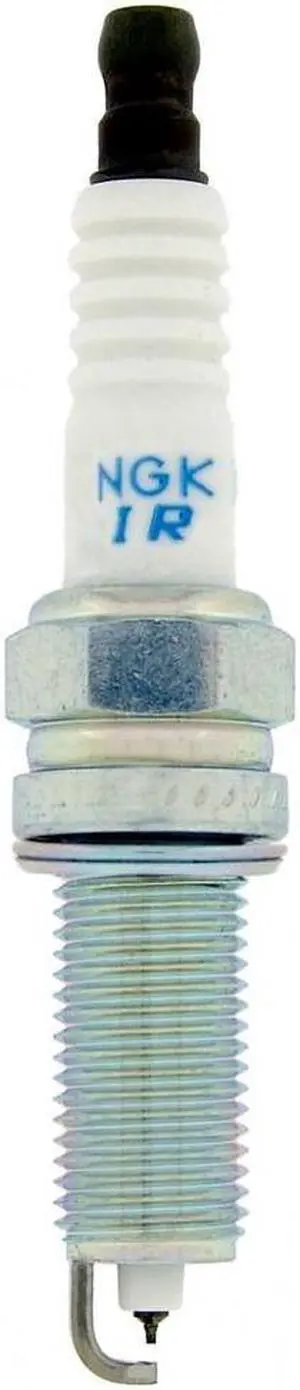 NGK 9723 (SILZKR7B11) Spark Plug