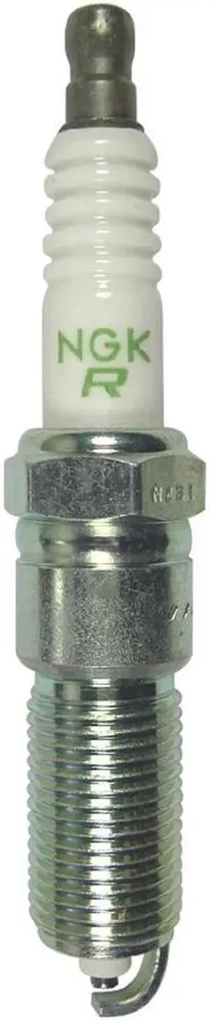 NGK 5306 (LZTR4A-11) Spark Plug