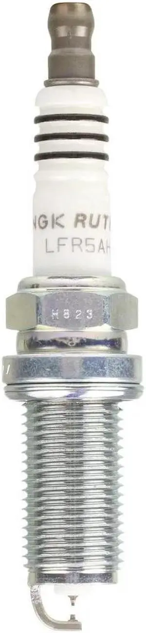 NGK 96355 (LFR5AHX) Spark Plug
