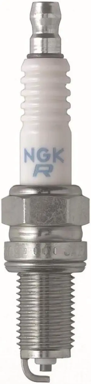 NGK 4339 (DCPR8E) Spark Plug