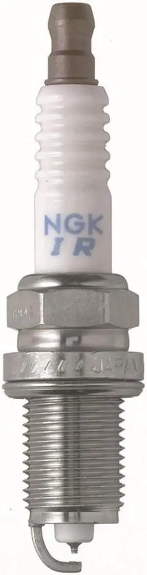 NGK 4589 (IFR6T11) Spark Plug