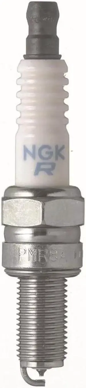 NGK 7784 (CR8EB) Spark Plug