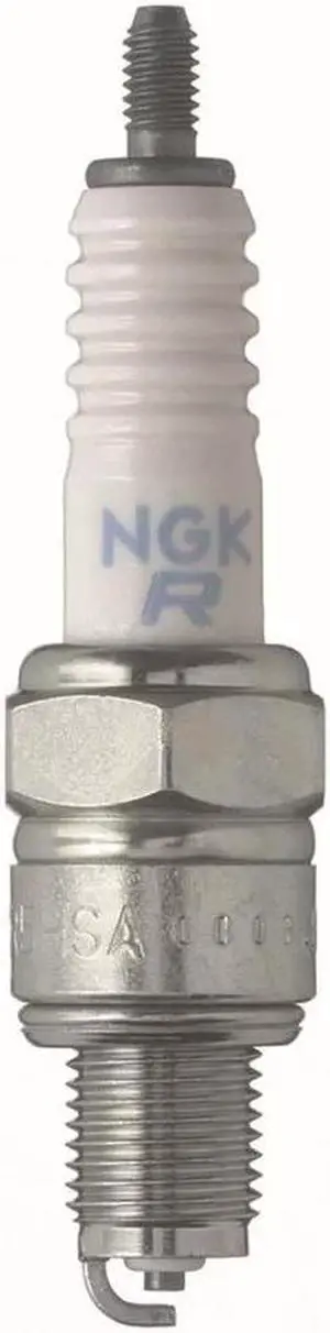 NGK 4549 (CR7HSA) Spark Plug