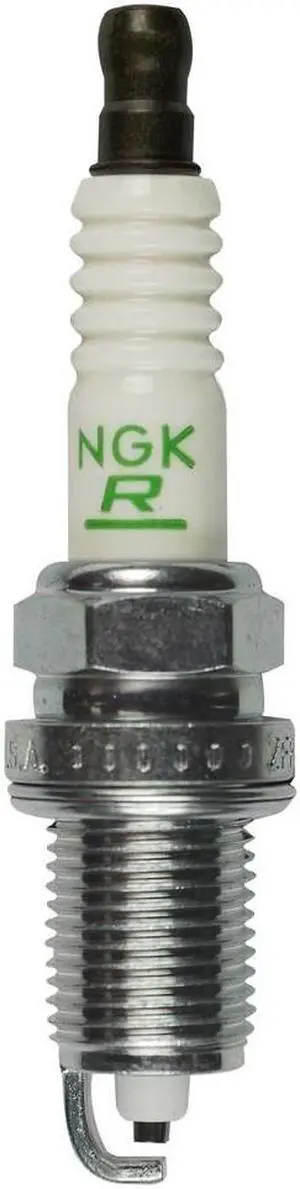 NGK 6987 (ZFR6F-11G) Spark Plug