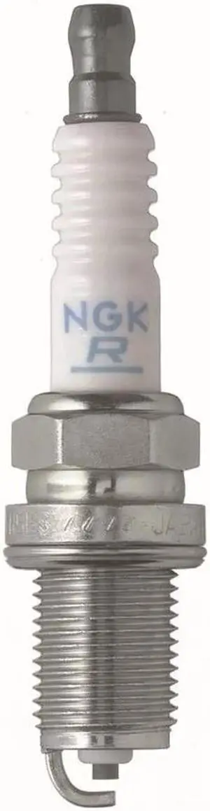 NGK 2756 (BKR6E-11) Spark Plug