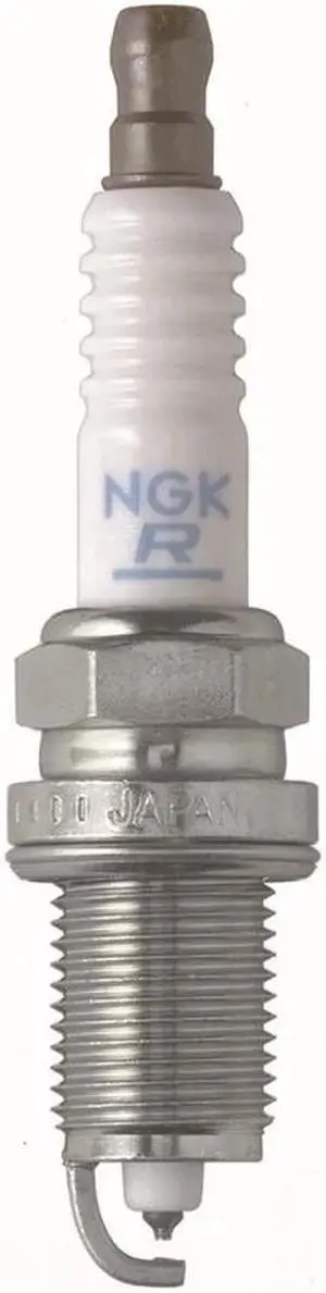 NGK 7696 (PZFR6H) Spark Plug