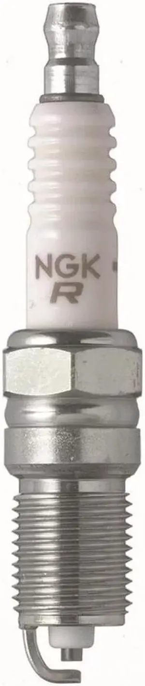 NGK 2238 (TR5) Spark Plug