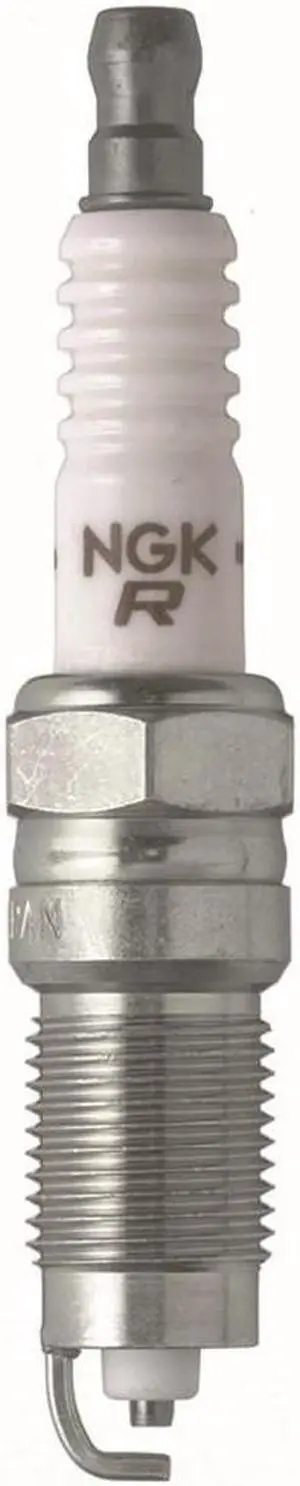 NGK 7060 (TR5-1) Spark Plug