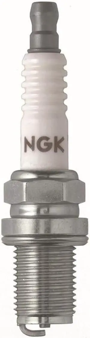 NGK 5238 (R5671A-9) Spark Plug