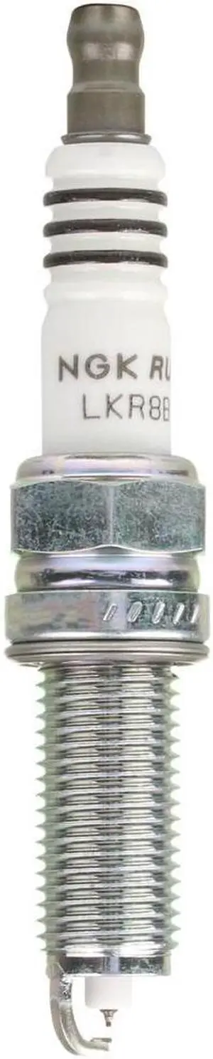 NGK 90465 (LKR8BHX-S) Spark Plug