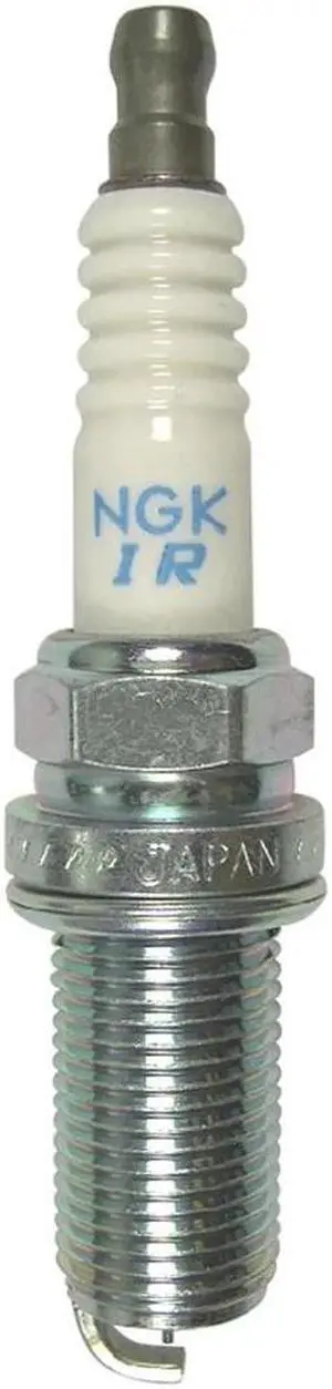 NGK 3588 (ILFR6A) Spark Plug