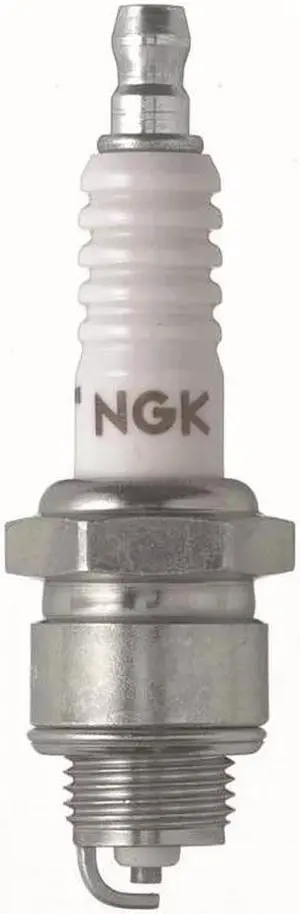 NGK 2891 (R5670-7) Spark Plug