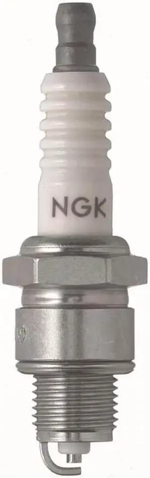 NGK 6729 (BP8HS-15) Spark Plug